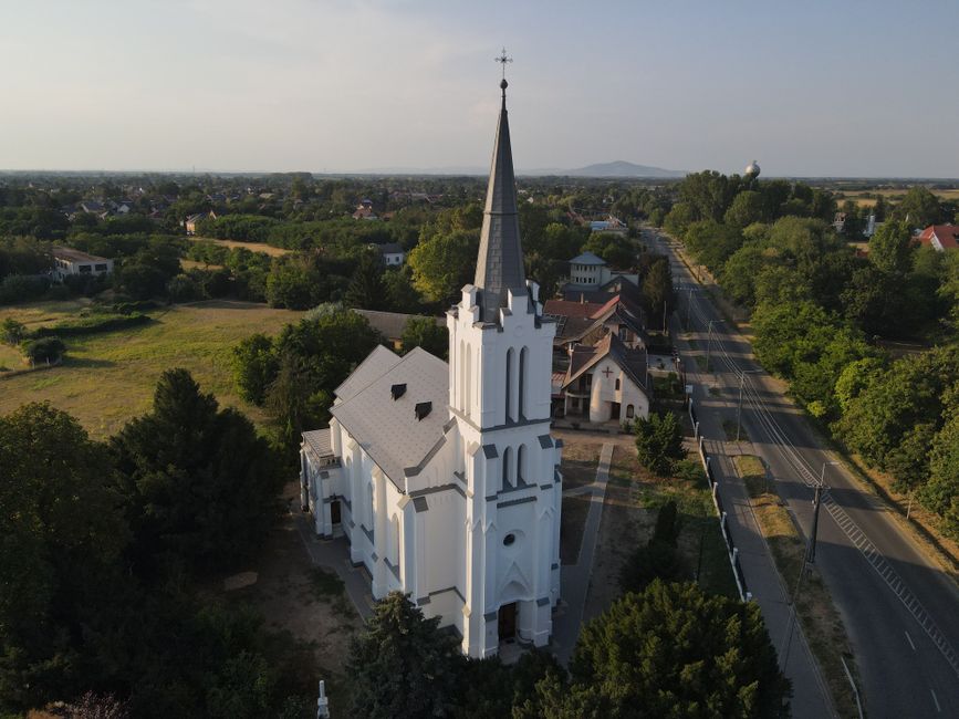Utalványok
